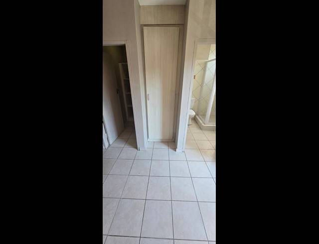 0 BEDROOM HOUSE FOR SALE IN NORTH RIDING